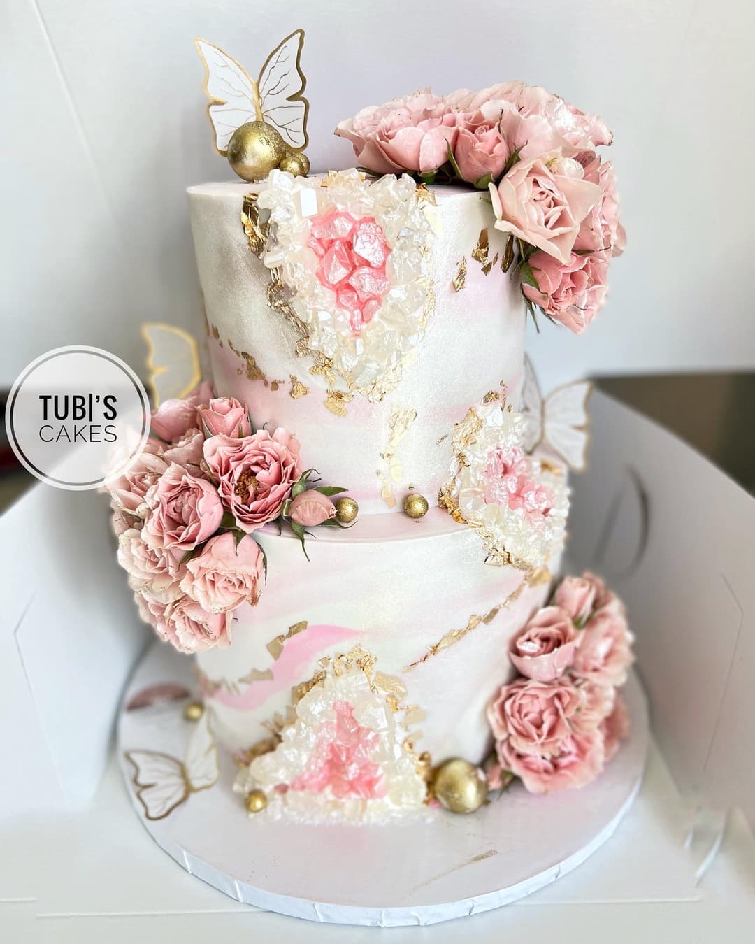 wedding-cakes